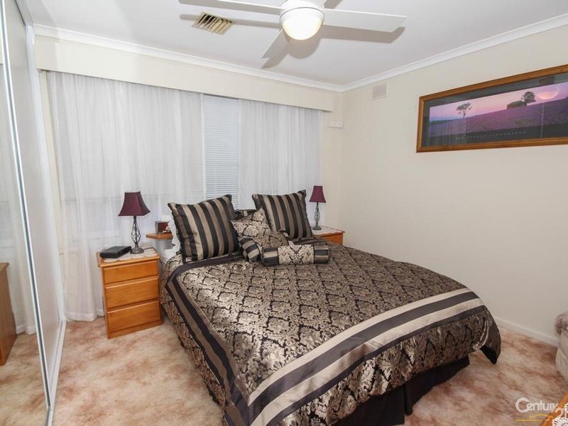 56 Marrett Drive, Ingle Farm SA 5098