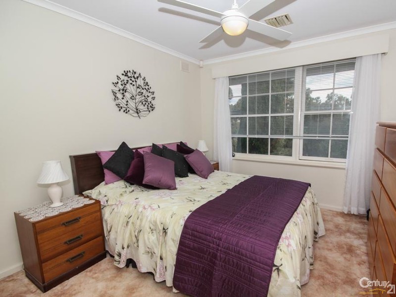 56 Marrett Drive, Ingle Farm SA 5098