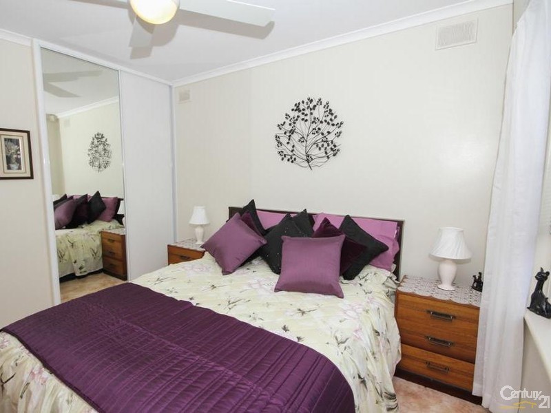 56 Marrett Drive, Ingle Farm SA 5098