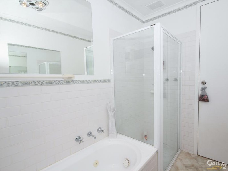 56 Marrett Drive, Ingle Farm SA 5098