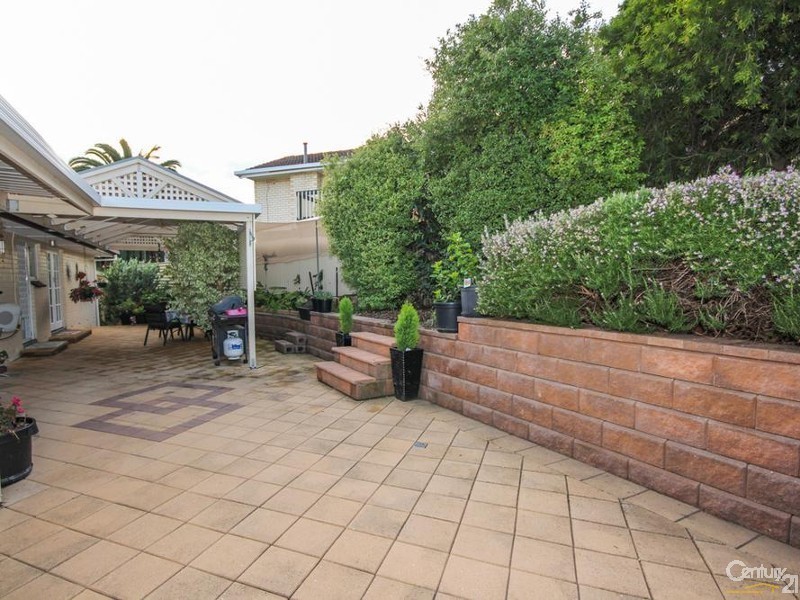 56 Marrett Drive, Ingle Farm SA 5098