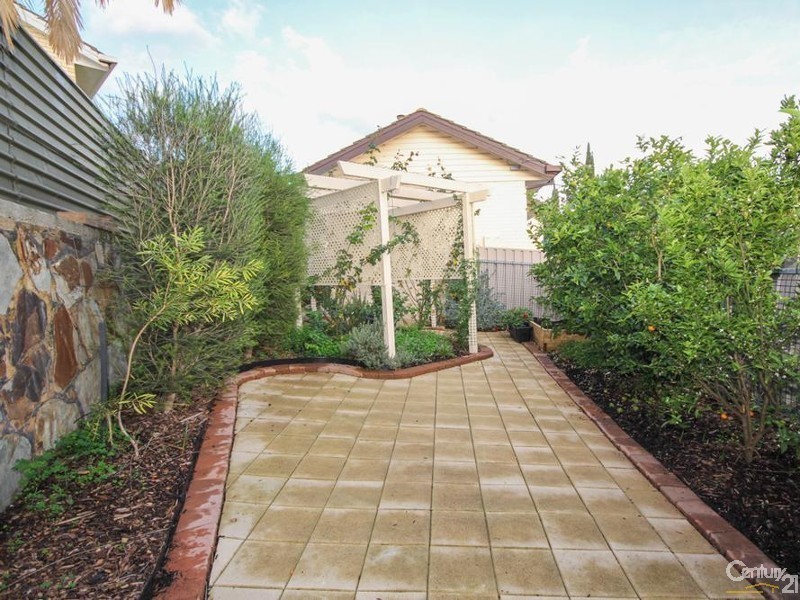 56 Marrett Drive, Ingle Farm SA 5098