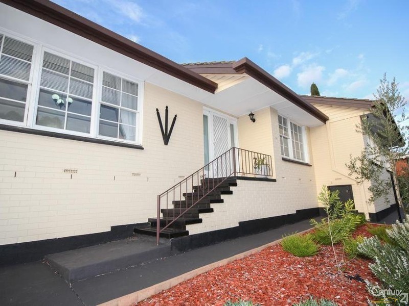 56 Marrett Drive, Ingle Farm SA 5098