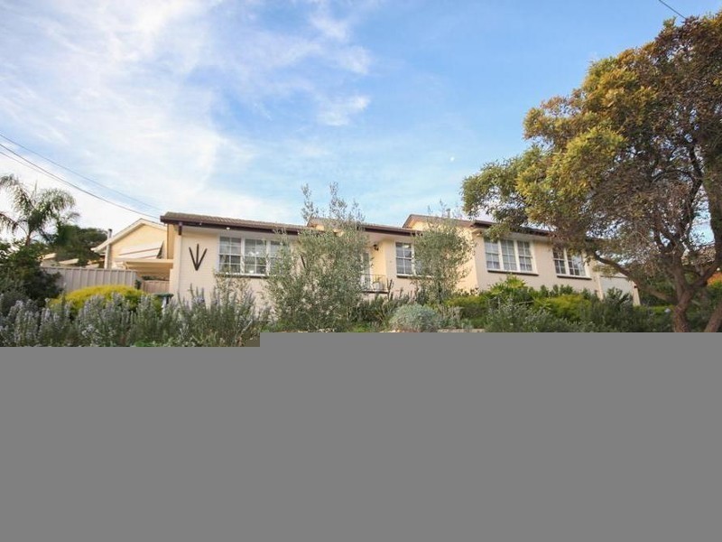 56 Marrett Drive, Ingle Farm SA 5098