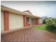 11 Farmhouse Ave, Walkley Heights SA 5098