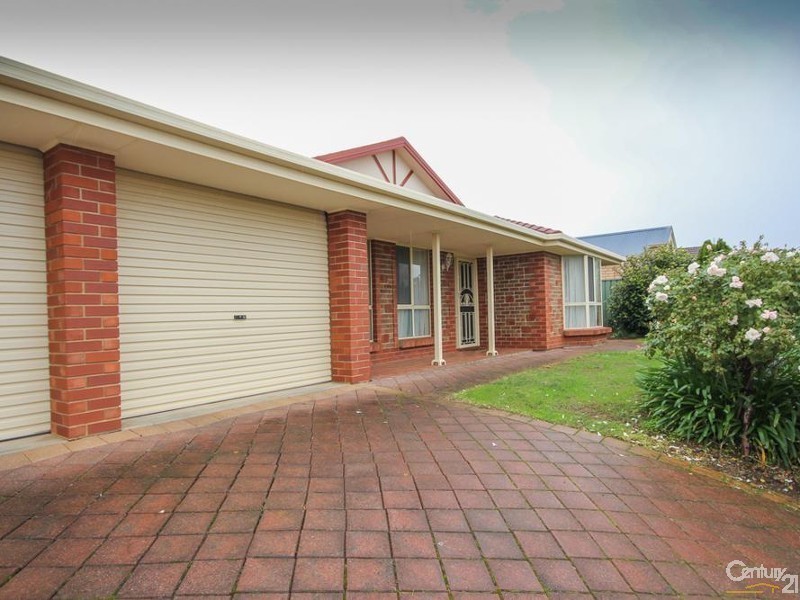 11 Farmhouse Ave, Walkley Heights SA 5098