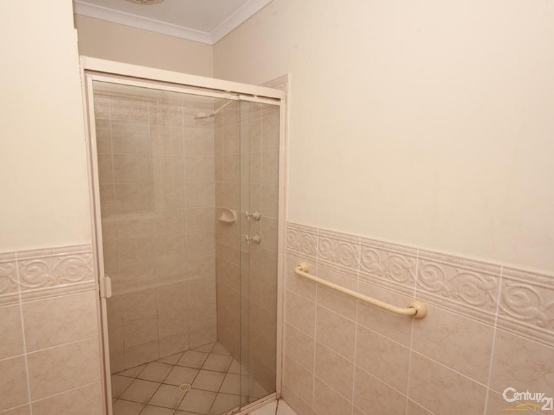 11 Farmhouse Ave, Walkley Heights SA 5098