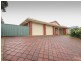 11 Farmhouse Ave, Walkley Heights SA 5098