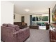 14 Kingfisher Drive, Modbury Heights SA 5092