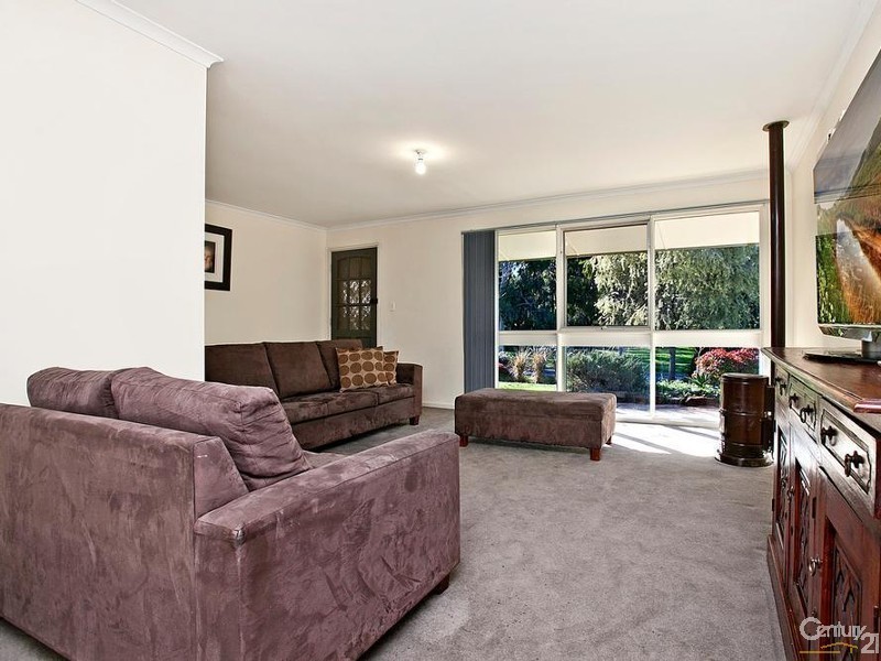 14 Kingfisher Drive, Modbury Heights SA 5092