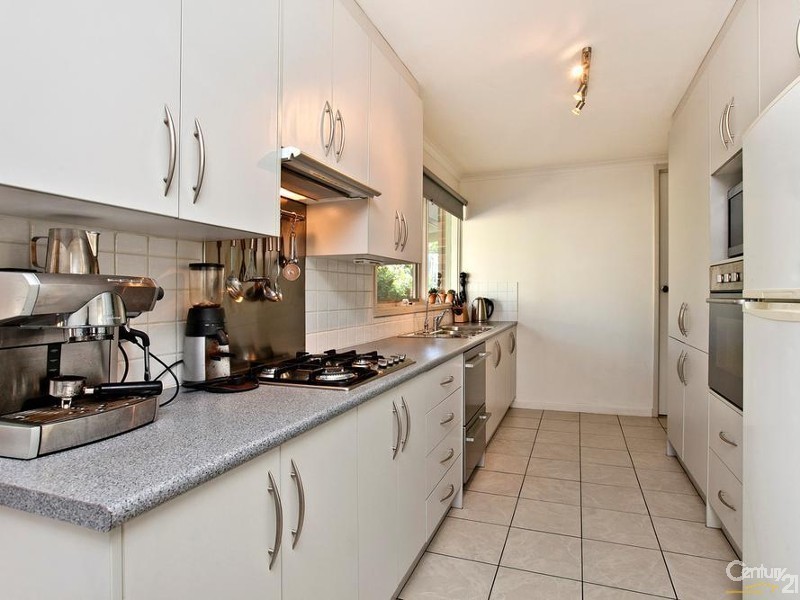 14 Kingfisher Drive, Modbury Heights SA 5092