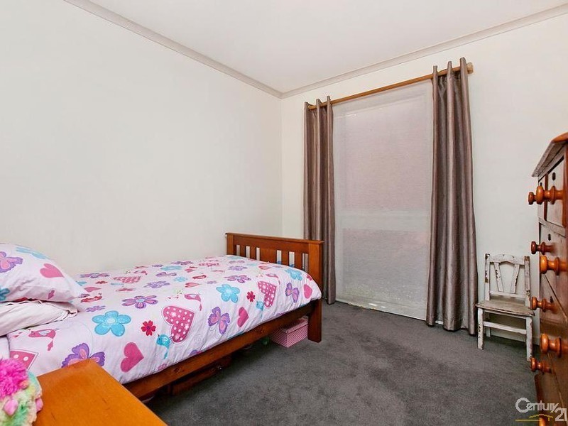 14 Kingfisher Drive, Modbury Heights SA 5092