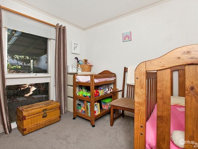 14 Kingfisher Drive, Modbury Heights SA 5092