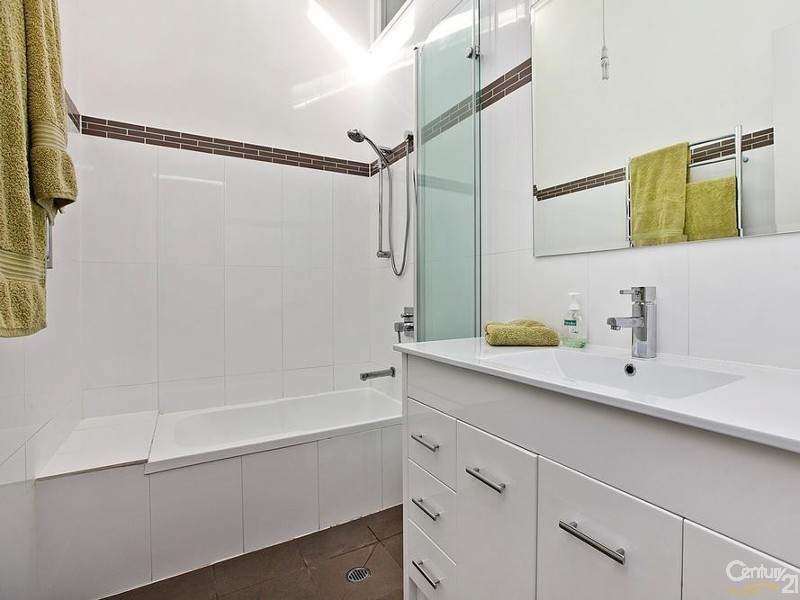 14 Kingfisher Drive, Modbury Heights SA 5092