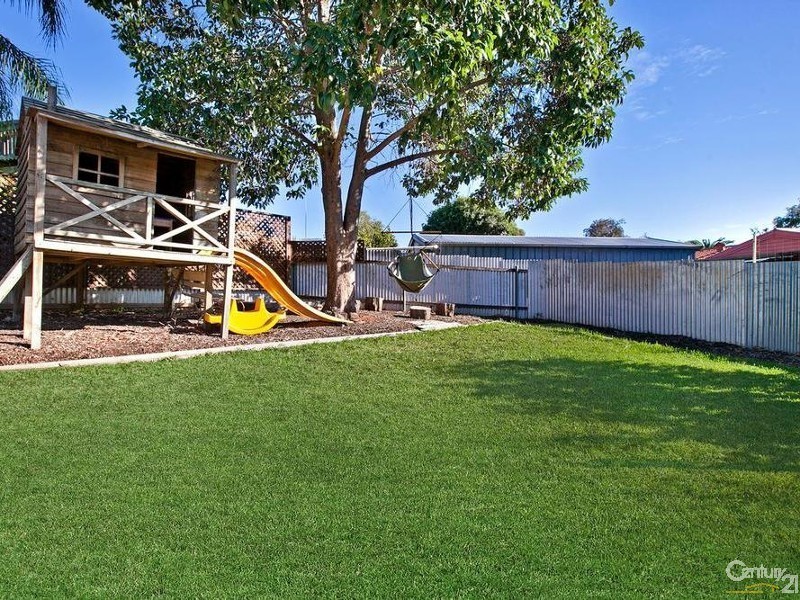 14 Kingfisher Drive, Modbury Heights SA 5092