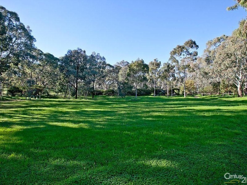 14 Kingfisher Drive, Modbury Heights SA 5092