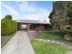 8 Kestral Way, Modbury Heights SA 5092