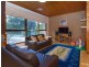8 Kestral Way, Modbury Heights SA 5092