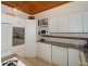8 Kestral Way, Modbury Heights SA 5092
