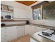 8 Kestral Way, Modbury Heights SA 5092