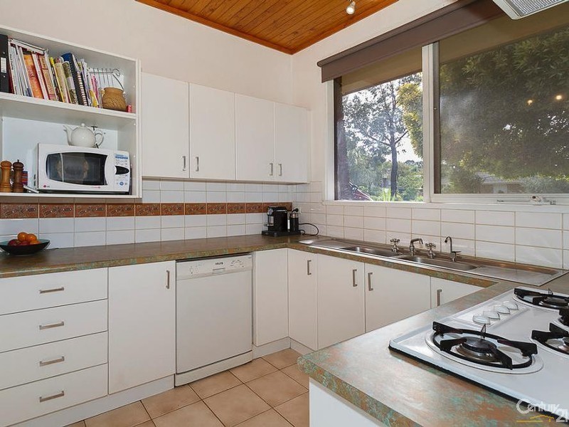 8 Kestral Way, Modbury Heights SA 5092
