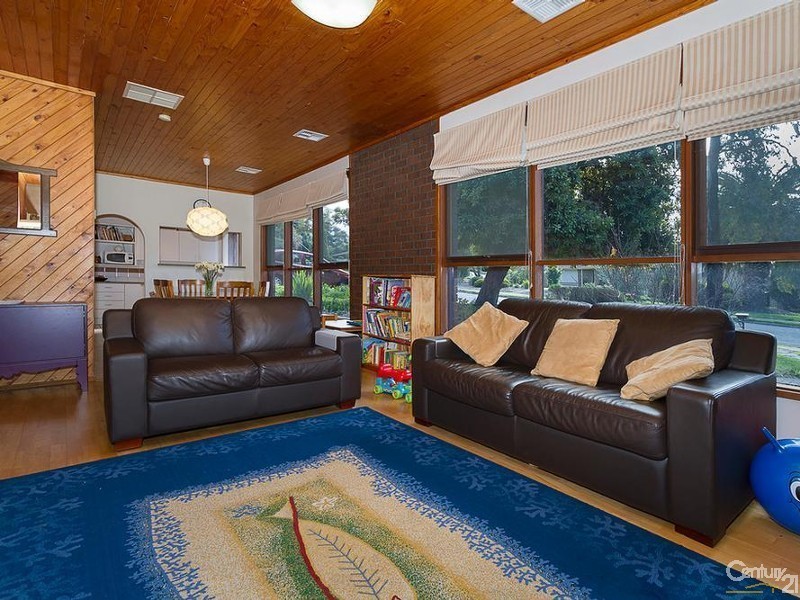 8 Kestral Way, Modbury Heights SA 5092