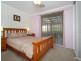 8 Kestral Way, Modbury Heights SA 5092