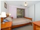 8 Kestral Way, Modbury Heights SA 5092