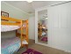 8 Kestral Way, Modbury Heights SA 5092
