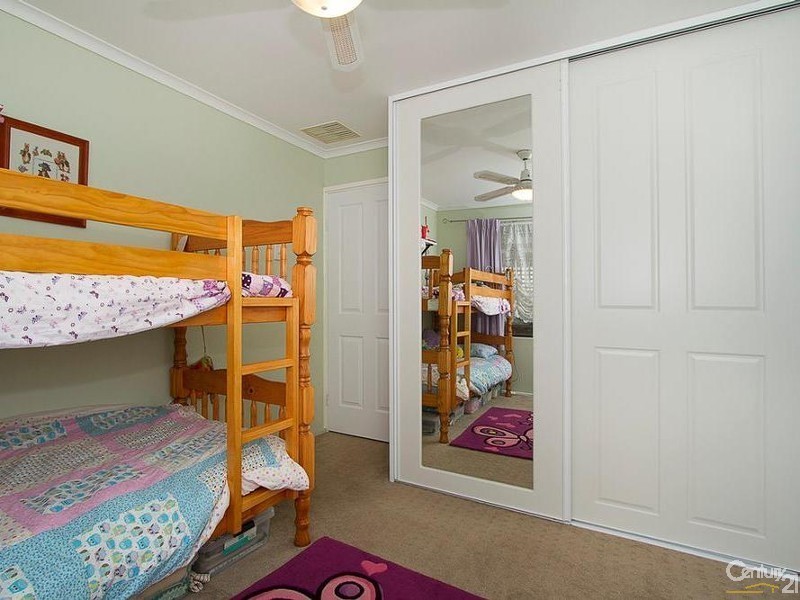 8 Kestral Way, Modbury Heights SA 5092