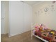 8 Kestral Way, Modbury Heights SA 5092