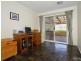 8 Kestral Way, Modbury Heights SA 5092