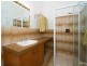 8 Kestral Way, Modbury Heights SA 5092