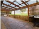 8 Kestral Way, Modbury Heights SA 5092