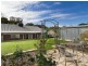 8 Kestral Way, Modbury Heights SA 5092