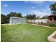 8 Kestral Way, Modbury Heights SA 5092