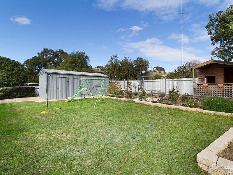 8 Kestral Way, Modbury Heights SA 5092