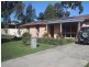 23 Leyte Drive, Surrey Downs SA 5126