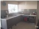 23 Leyte Drive, Surrey Downs SA 5126
