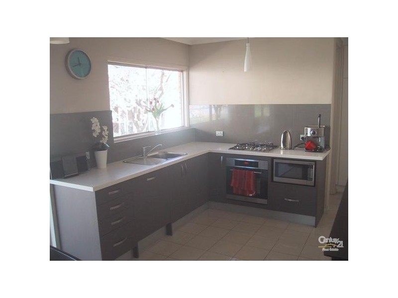 23 Leyte Drive, Surrey Downs SA 5126