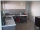 23 Leyte Drive, Surrey Downs SA 5126