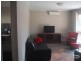 23 Leyte Drive, Surrey Downs SA 5126