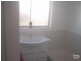 23 Leyte Drive, Surrey Downs SA 5126