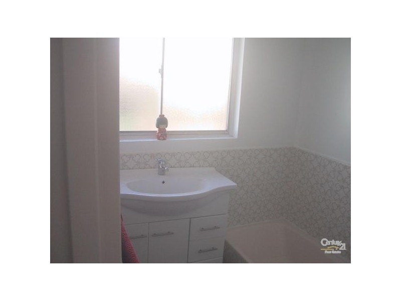 23 Leyte Drive, Surrey Downs SA 5126