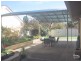 23 Leyte Drive, Surrey Downs SA 5126