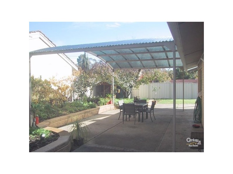 23 Leyte Drive, Surrey Downs SA 5126