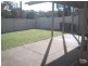 23 Leyte Drive, Surrey Downs SA 5126