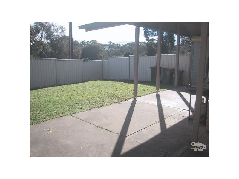 23 Leyte Drive, Surrey Downs SA 5126