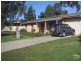 23 Leyte Drive, Surrey Downs SA 5126