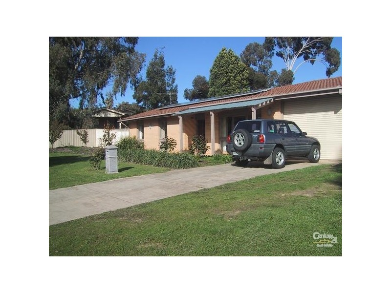 23 Leyte Drive, Surrey Downs SA 5126